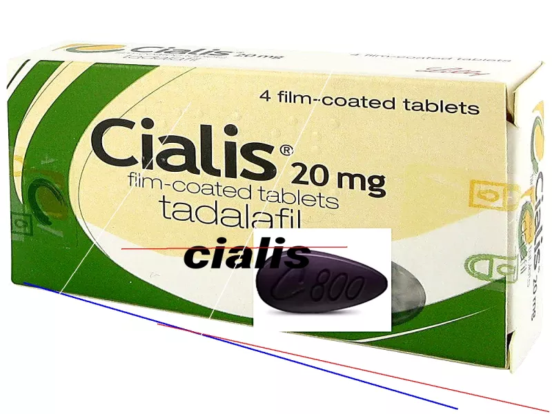 Pharmacie vendant cialis moins cher